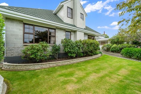 Photo of property in 34 West Street, Hawthorndale, Invercargill, 9810
