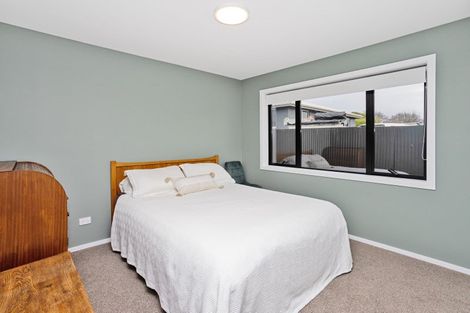 Photo of property in 6a Lamond Street West, Rosedale, Invercargill, 9810