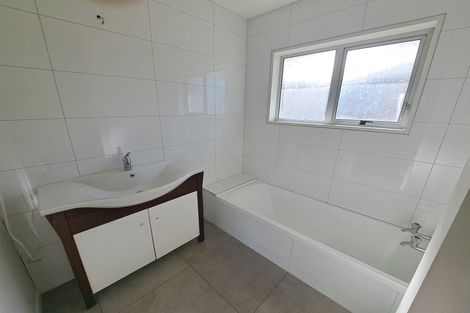 Photo of property in 57a Smith Street, Matamata, 3400