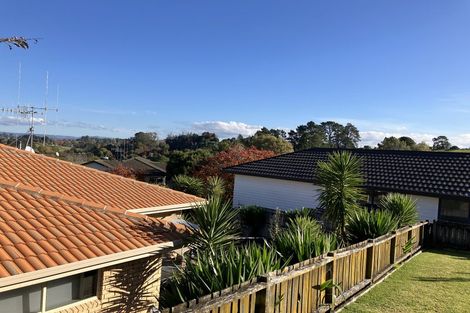 Photo of property in 139 Townhead Crescent, Bethlehem, Tauranga, 3110