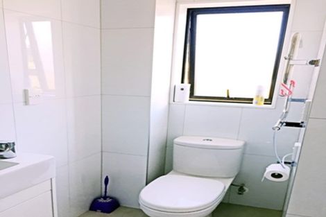 Photo of property in 15/5 Perekia Street, Albany, Auckland, 0632