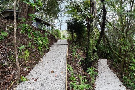 Photo of property in 529 State Highway 33, Okere Falls, Rotorua, 3074