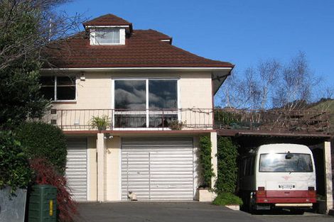 Photo of property in 18 Sunvale Terrace, Cashmere, Christchurch, 8022