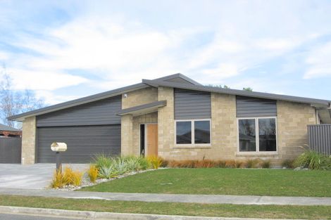 Photo of property in 18 Bowen Street, Te Anau, 9600