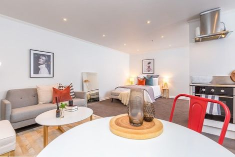 Photo of property in 4 Lorne Street, Dargaville, 0310