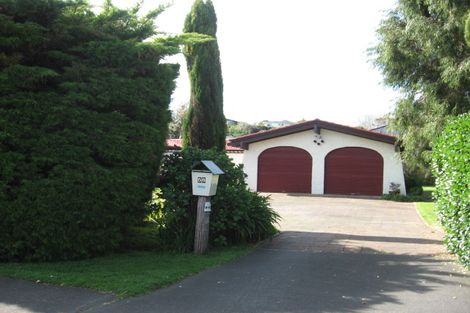 Photo of property in 58 Peakes Road, Springvale, Whanganui, 4501