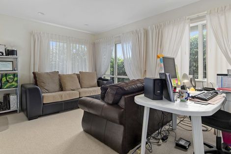 Photo of property in 27b Tekoah Place, Judea, Tauranga, 3110