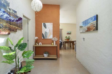 Photo of property in 126 Aranui Road, Mapua, 7005