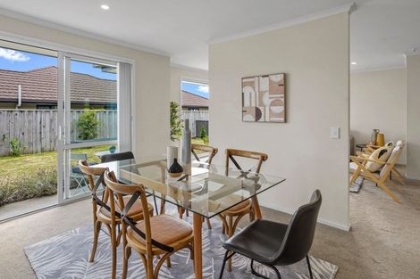 Photo of property in 26 Stedyl Crescent, Richmond, 7020