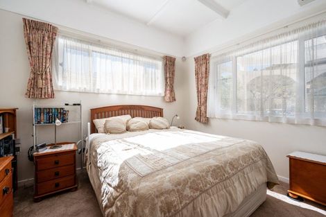Photo of property in 24 Seymour Avenue, The Brook, Nelson, 7010