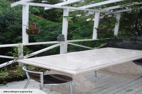 Photo of property in 56 Vermont Street, Ponsonby, Auckland, 1011