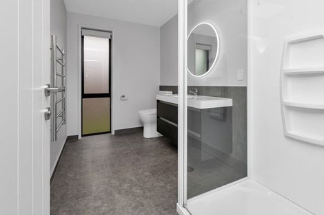 Photo of property in 9 Olney Court, One Tree Point, 0118