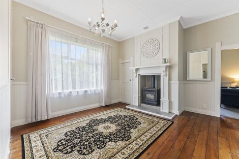 Photo of property in 1926 Makino Road, Halcombe, Feilding, 4779