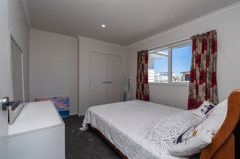 Photo of property in 65c Jack Boyd Drive, Mangawhai Heads, Kaiwaka, 0573