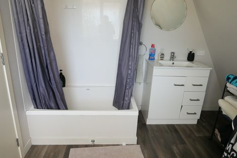 Photo of property in 42 Henry Street, Waikouaiti, 9510