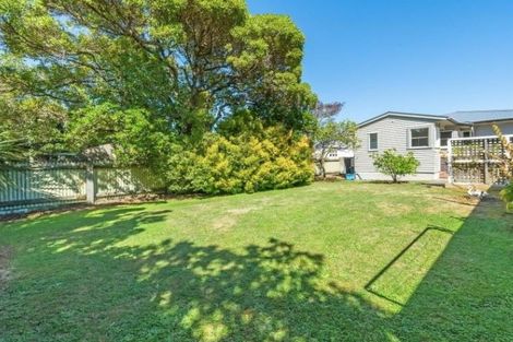 Photo of property in 12 Tennyson Street, Petone, Lower Hutt, 5012