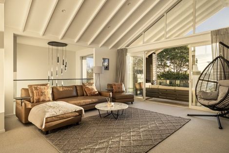 Photo of property in 76 Edgecumbe Road, Tauranga, 3110