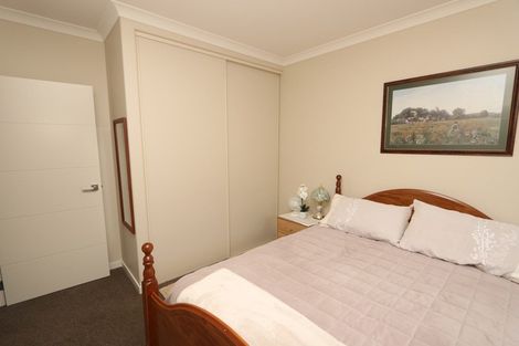 Photo of property in 16 Charlesworth Drive, Allenton, Ashburton, 7700