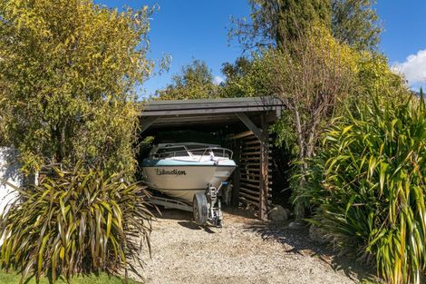 Photo of property in 130 Hunter Crescent, Wanaka, 9305