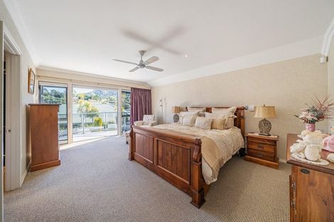 Photo of property in 47 Kirton Drive, Riverstone Terraces, Upper Hutt, 5018