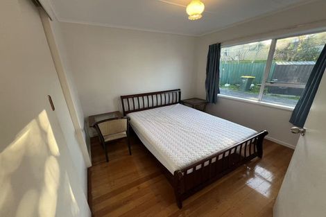 Photo of property in 46a State Avenue, Onehunga, Auckland, 1061