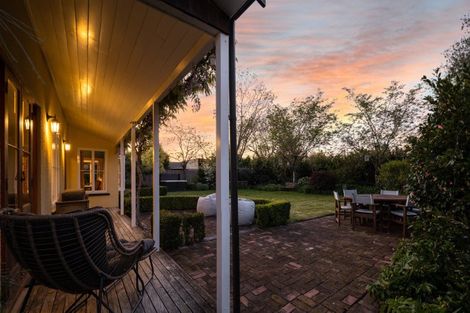 Photo of property in 25d Mowat Street, Springlands, Blenheim, 7201