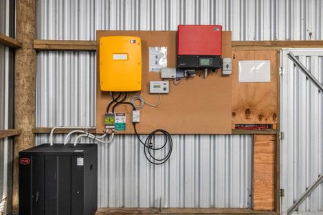 Photo of property in 159 Given Road, Pollok, Waiuku, 2684