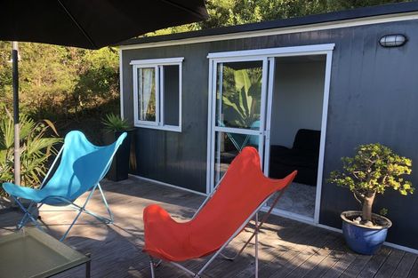 Photo of property in 47b Centennial Drive, Whitianga, 3510