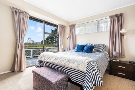Photo of property in 9a Alamein Avenue, Onerahi, Whangarei, 0110