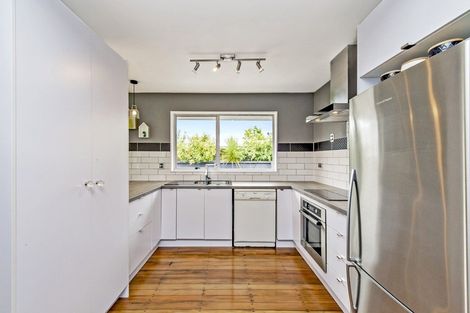 Photo of property in 3 Douglas Street, Rangiora, 7400