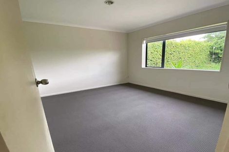 Photo of property in 24 Donegal Park Drive, Flat Bush, Auckland, 2019