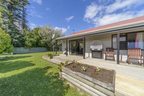 Photo of property in 40 Rotoiti Avenue, Pakuranga Heights, Auckland, 2010