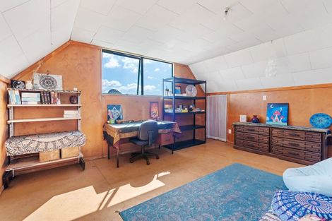 Photo of property in 56c Edmonds Road, Kerikeri, 0293