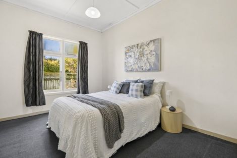 Photo of property in 127 Richardson Street, Saint Kilda, Dunedin, 9012