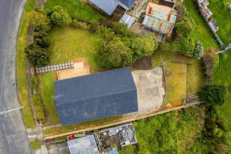 Photo of property in 43 Leicester Street, Cannons Creek, Porirua, 5024