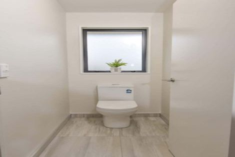 Photo of property in 4 Lock Crescent, Kaiapoi, 7630