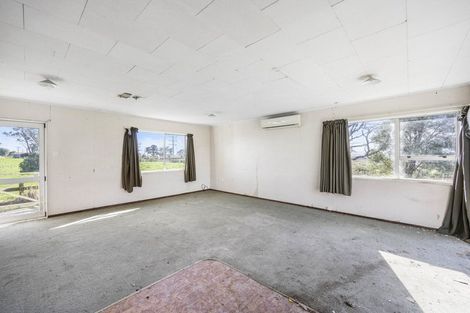 Photo of property in 634 Island Block Road, Island Block, Te Kauwhata, 3782