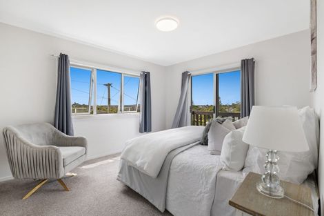 Photo of property in 3/22 Hogans Road, Glenfield, Auckland, 0629