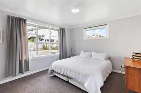 Photo of property in 29d Harrisfield Drive, Hairini, Tauranga, 3112