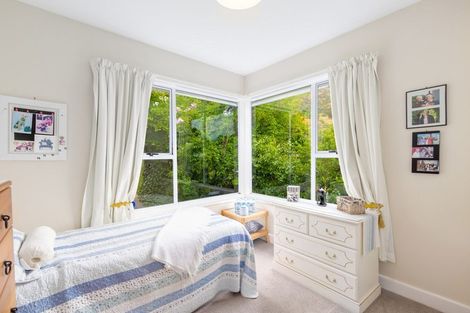 Photo of property in 17 Days Road, Lyttelton, 8082