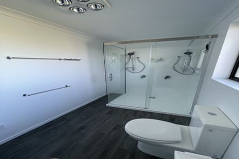 Photo of property in 9 Gilmour Place, Taradale, Napier, 4112