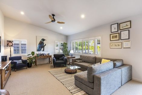 Photo of property in 128 Parekaawa Drive, Motuoapa, Turangi, 3382