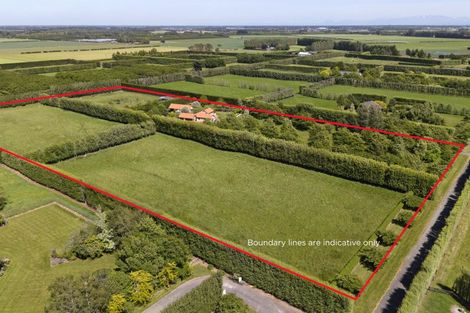 Photo of property in 5/265 Selwyn Road, Rolleston, Christchurch, 7678