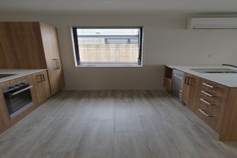 Photo of property in 66 Broadway Parade, Rolleston, 7615