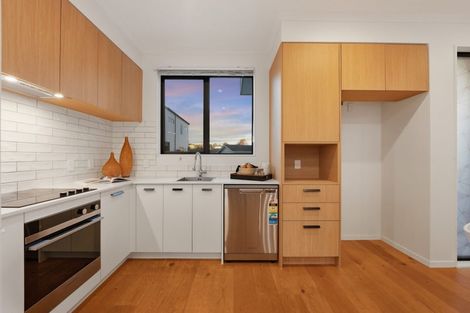 Photo of property in 66 Waipuhinui Way, Wiri, Auckland, 2104