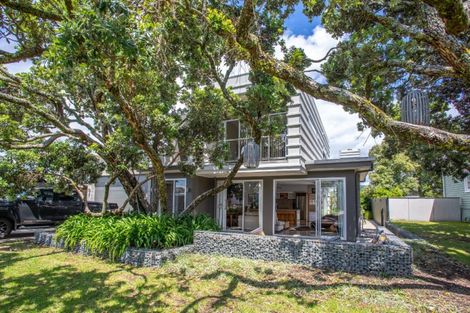 Photo of property in 217b Beverley Terrace, Whangamata, 3620