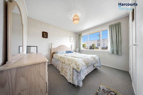 Photo of property in 200 Browns Road, Manurewa, Auckland, 2102