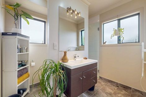 Photo of property in 1762 Arapuni Road, Parawera, Te Awamutu, 3872