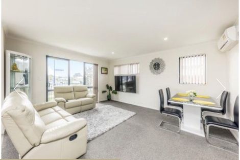 Photo of property in 70 Totara Meadows Court, Wiri, Auckland, 2104