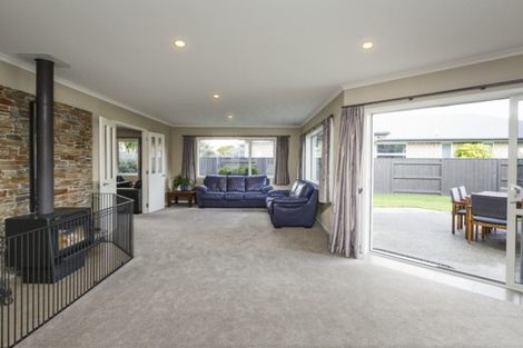 Photo of property in 10 Doncaster Court, Awapuni, Palmerston North, 4412